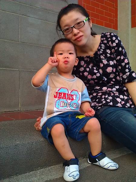 IMAG0938.jpg
