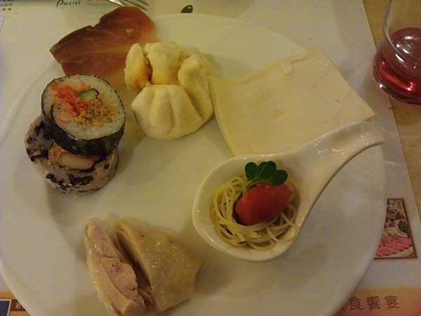IMAG0286