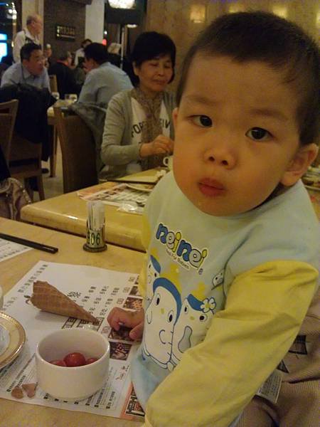 IMAG0293