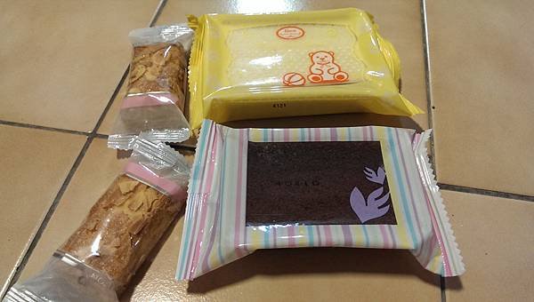 IMAG0099.jpg