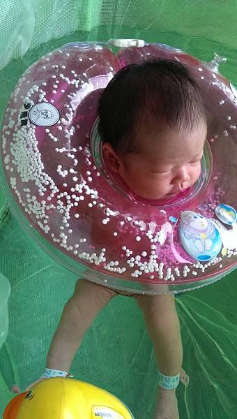 IMAG0289.jpg