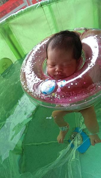 IMAG0292.jpg