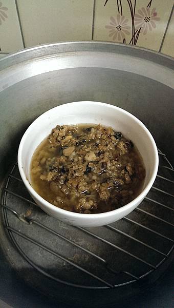 IMAG0506.jpg