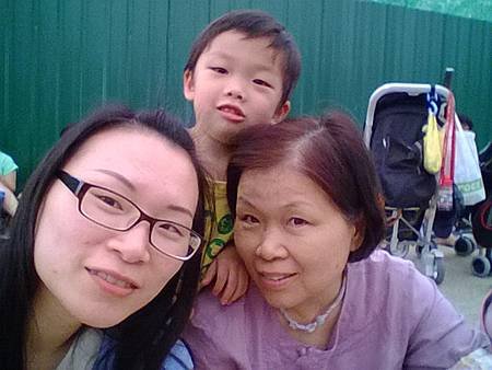 WP_20140215_130.jpg