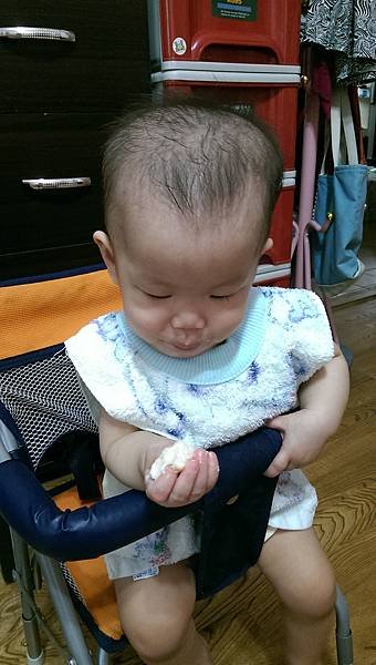 IMAG0020.jpg