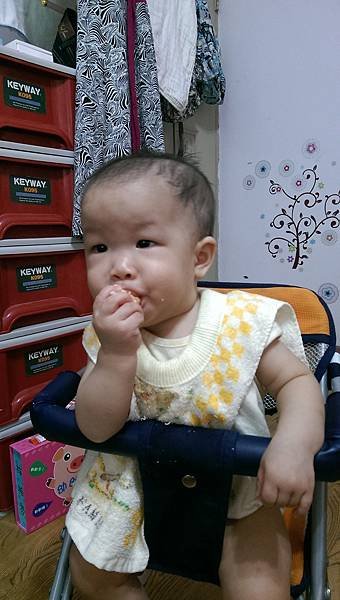 IMAG0080.jpg
