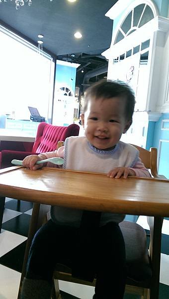 IMAG0611.jpg