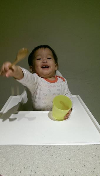 IMAG0712.jpg