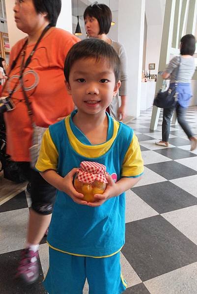 DSCF2551.JPG