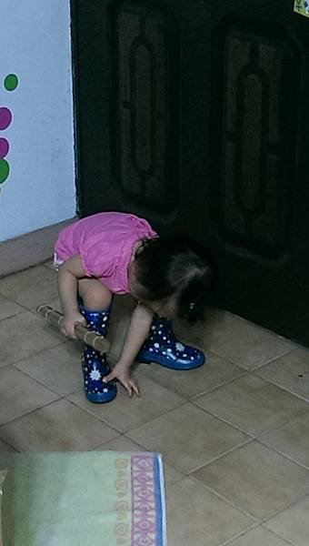 IMAG1420.jpg