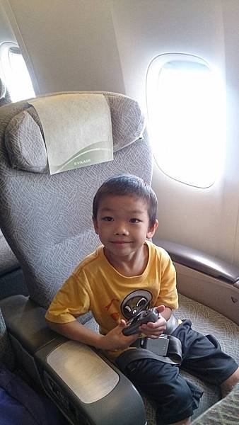 75003.jpg