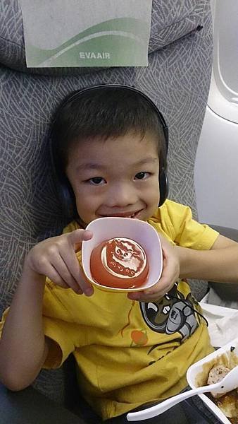 75032.jpg