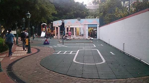 75106.jpg