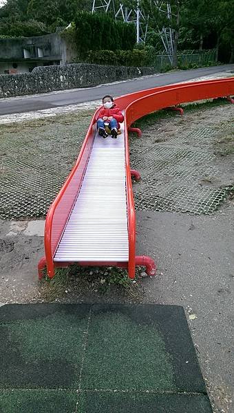 IMAG2228.jpg