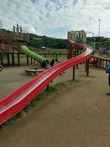 IMAG0502.jpg