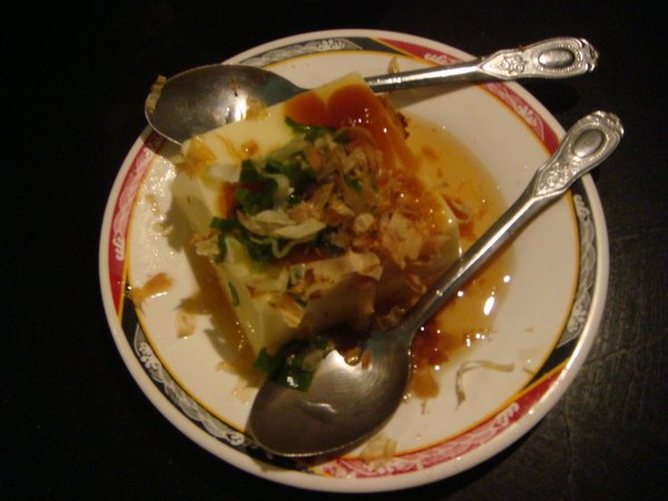 DSC03682.JPG