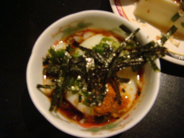 DSC03683.JPG