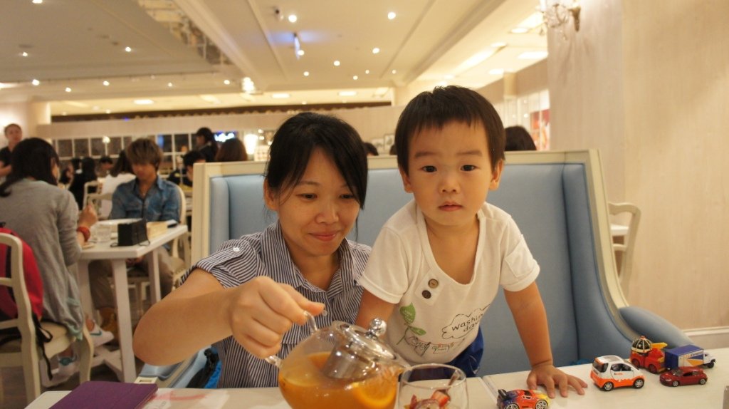 DSC05229