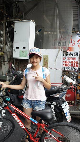 DSC06515