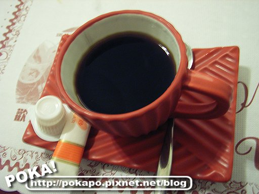 RIMG0339.JPG