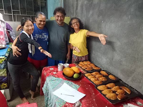 IMG20190602141646.jpg