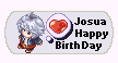 228_03.GIF