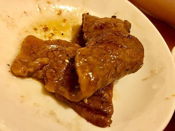 十十燒肉_190617_0007.jpg