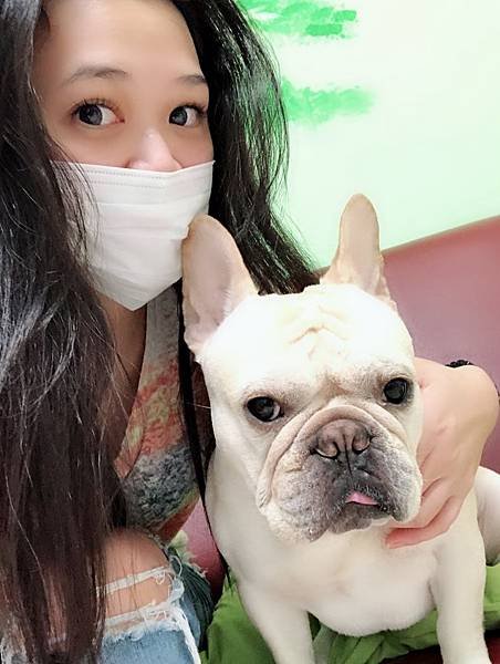 Top美睫_190618_0016.jpg