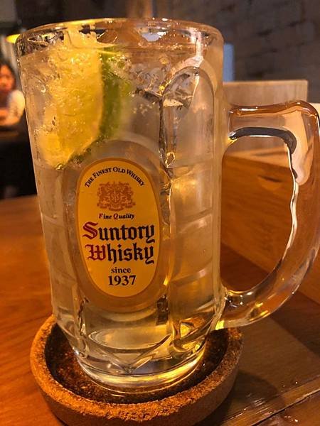 心味酒肴_190828_0030.jpg
