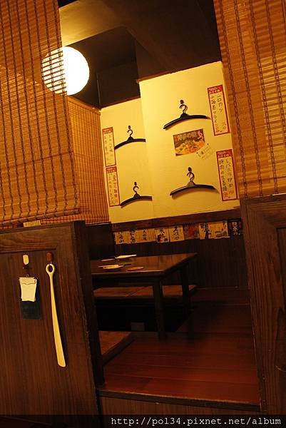_MG_1130.JPG