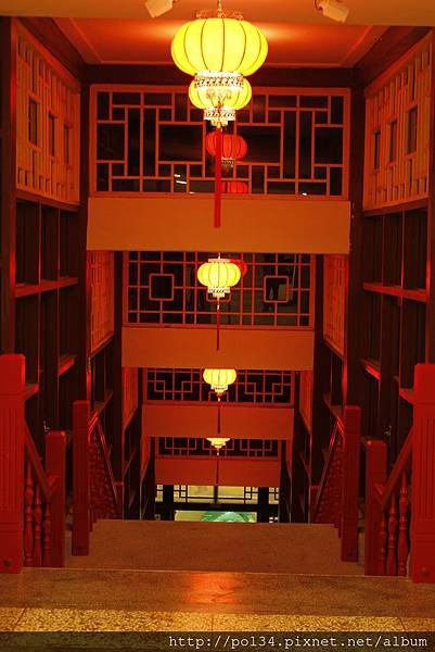 _MG_1681.JPG