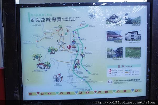 _MG_1739.JPG