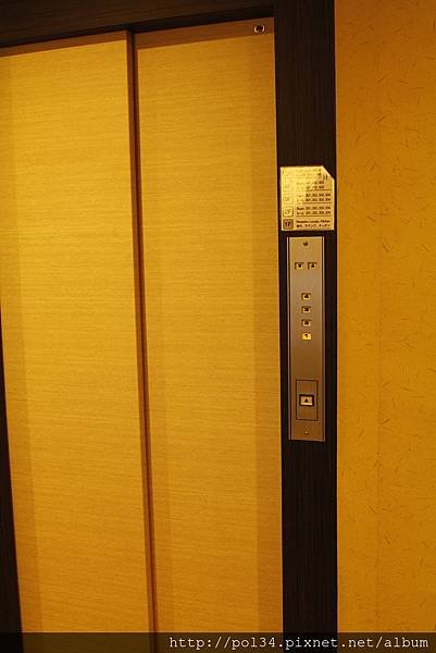 _MG_3403.JPG