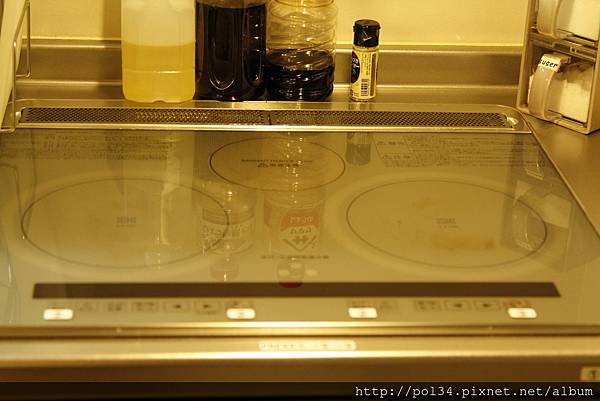 _MG_3406.JPG