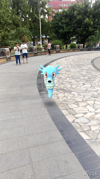 IMG_2016-08-25-17541925.png