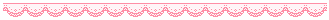 lace308.gif