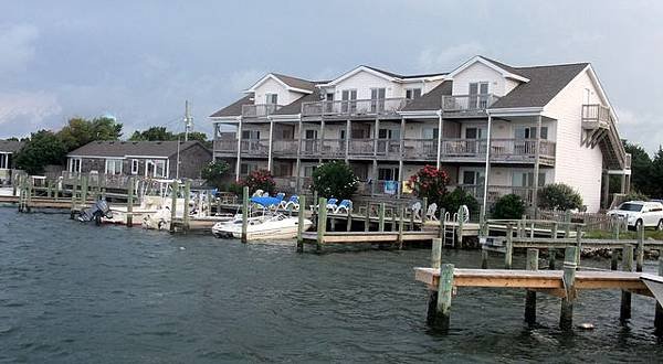 0724 Trip to Portsmouth Island (1).JPG
