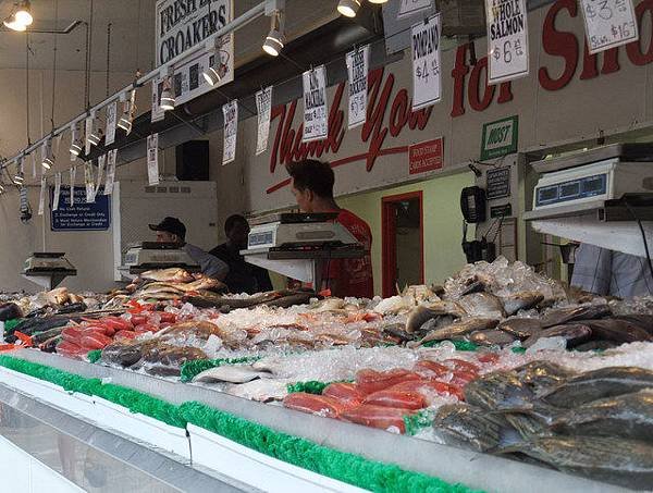 0605 DC Fish Market (12).JPG