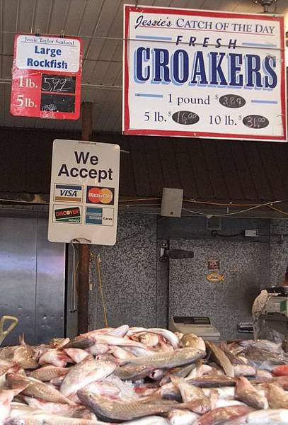 0605 DC Fish Market (4).JPG