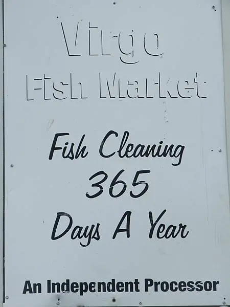 0605 DC Fish Market (16).JPG
