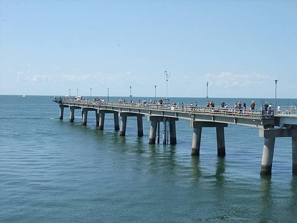 0717 Cheasapeake Bay Bridge (2).JPG