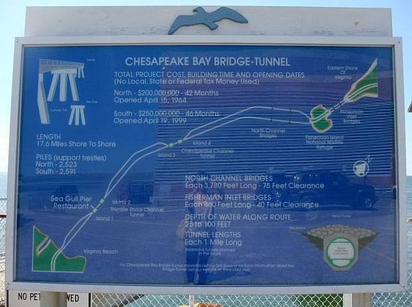 0717 Cheasapeake Bay Bridge (5).JPG