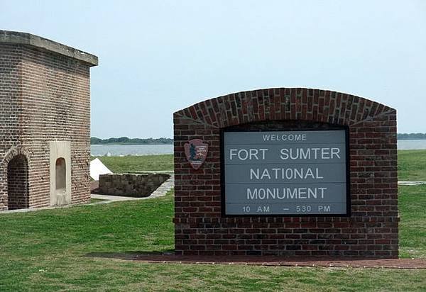 0414 Fort Sumter (20).JPG