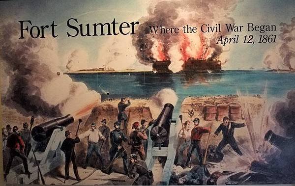 0414 Fort Sumter (41).JPG