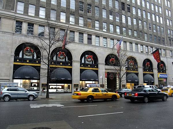 1221 NYC (2).JPG