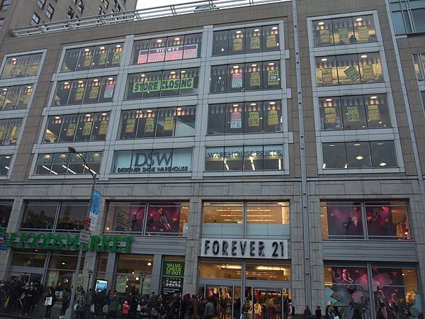1221 NYC (15).JPG
