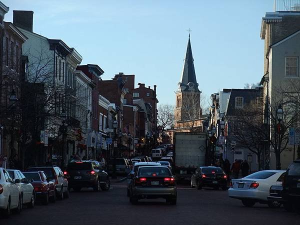 1224 Annapolis (20).JPG