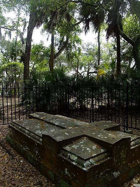 0419 Wormsloe Plantation (62)