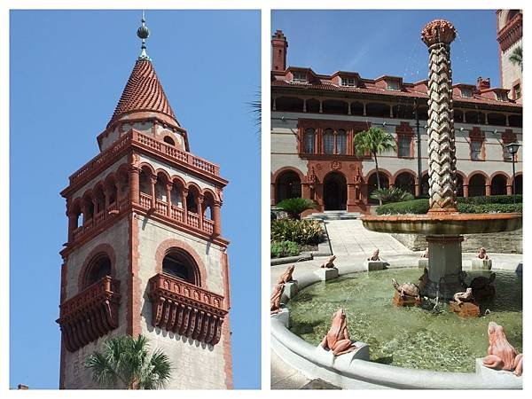 St Augustine1