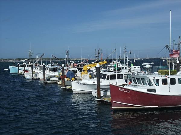 0531 Provincetown (38)